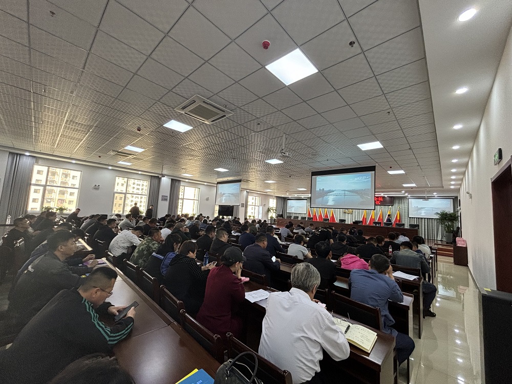 pg电子模拟器(中国游)官方网站