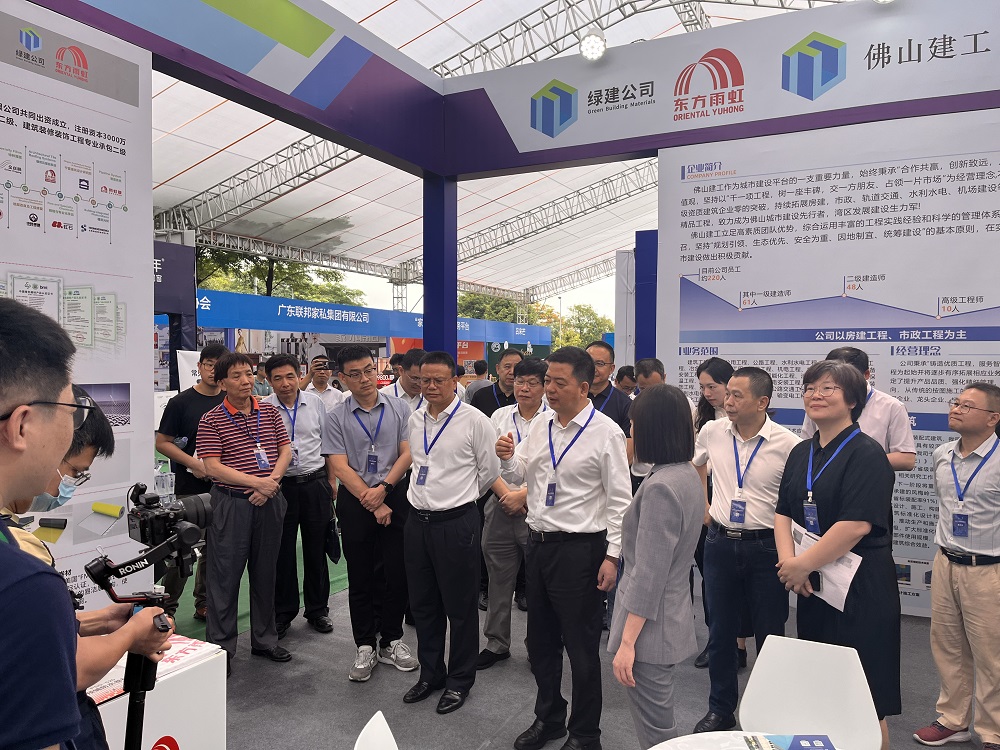 pg电子模拟器(中国游)官方网站