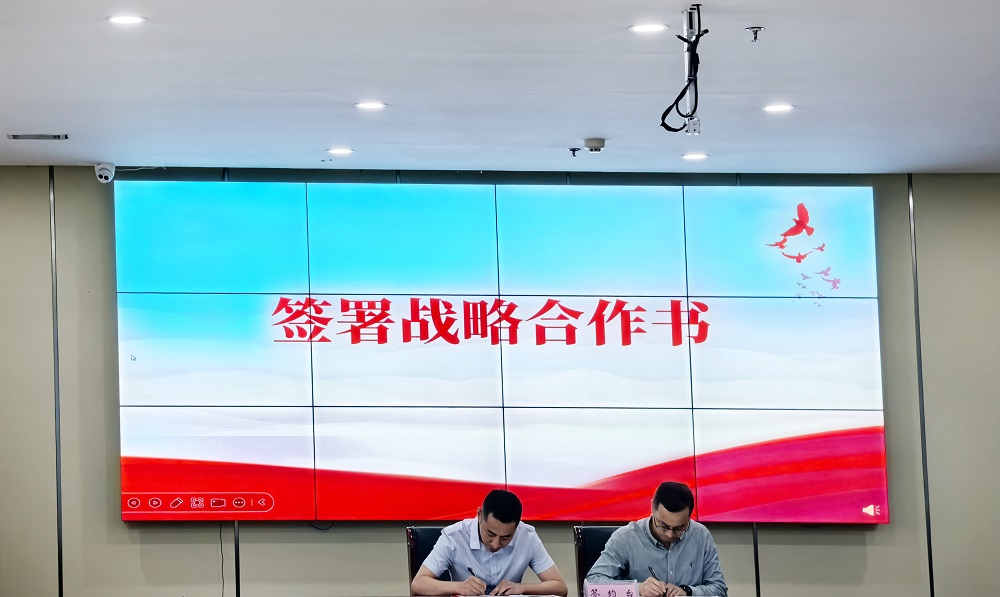 pg电子模拟器(中国游)官方网站