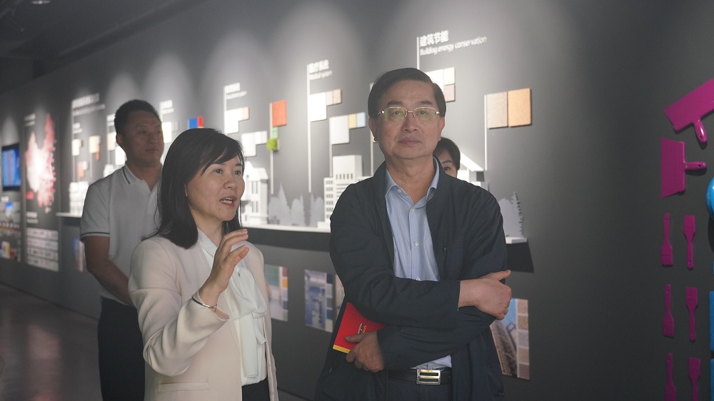 pg电子模拟器(中国游)官方网站