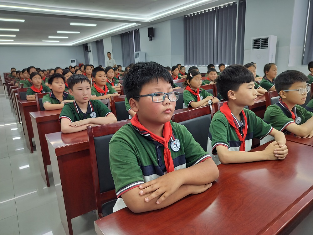 pg电子模拟器(中国游)官方网站