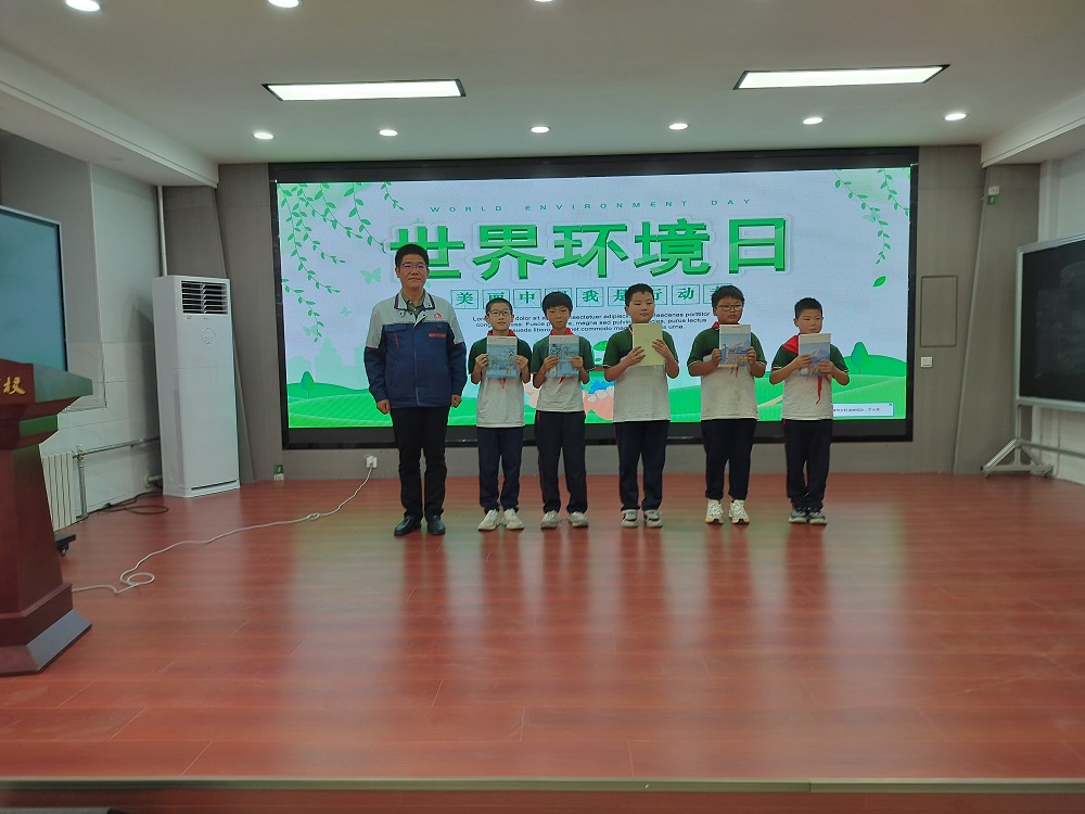 pg电子模拟器(中国游)官方网站