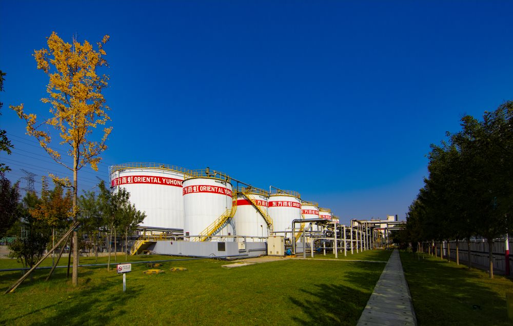 pg电子模拟器(中国游)官方网站