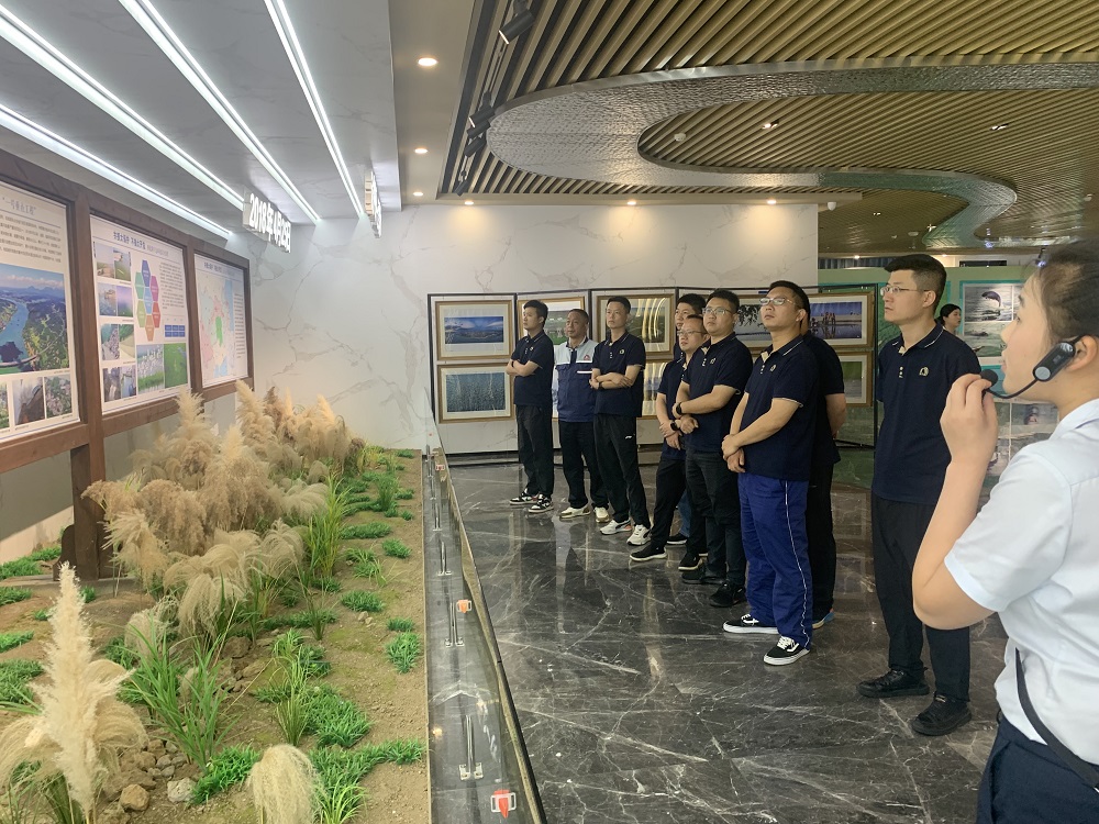 pg电子模拟器(中国游)官方网站