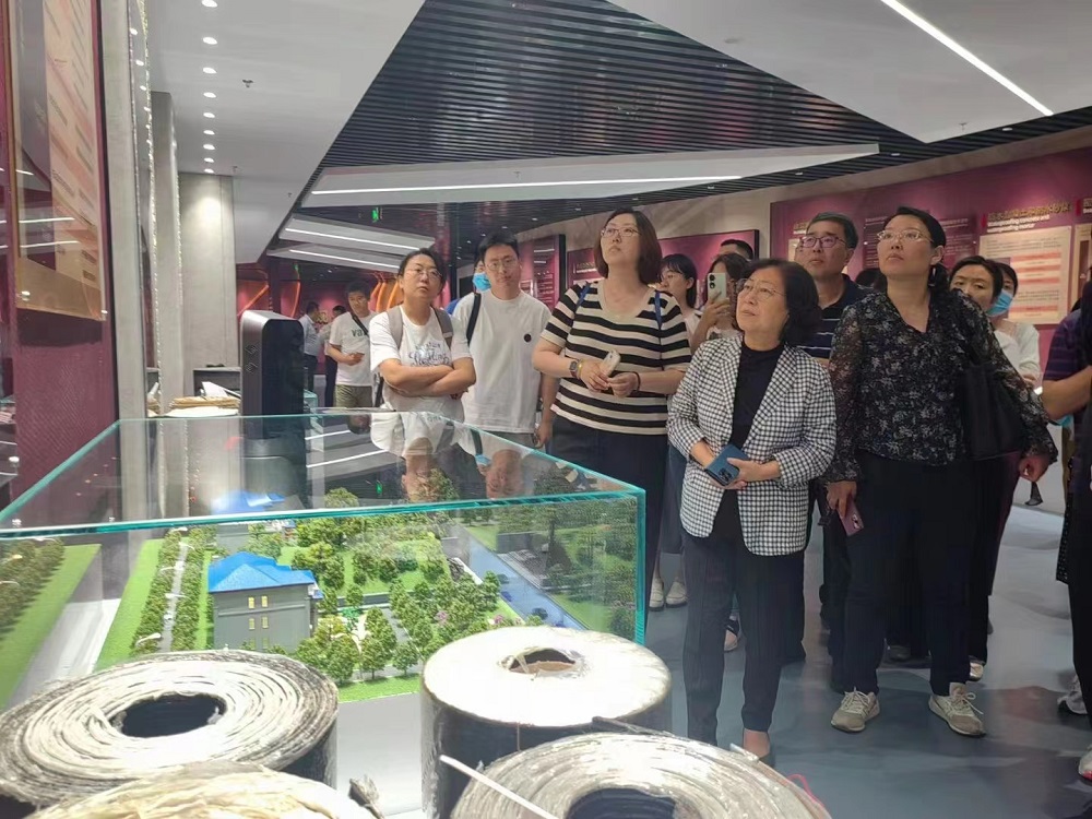 pg电子模拟器(中国游)官方网站