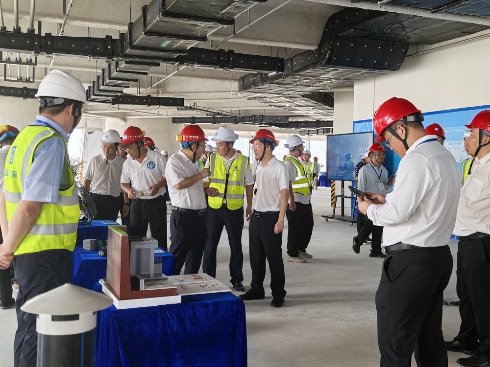 pg电子模拟器(中国游)官方网站