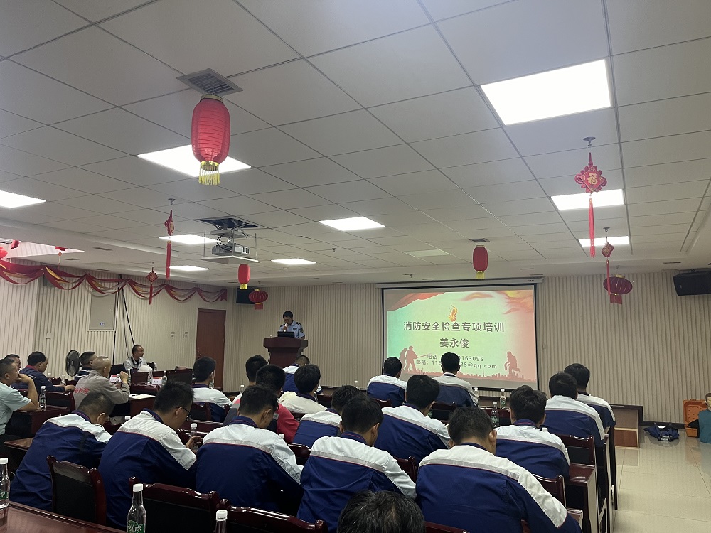 pg电子模拟器(中国游)官方网站