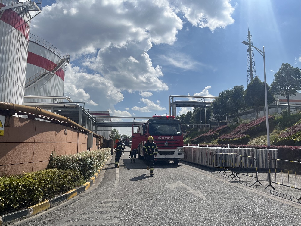 pg电子模拟器(中国游)官方网站