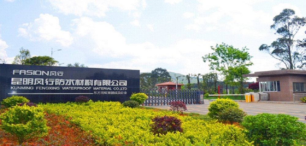 pg电子模拟器(中国游)官方网站