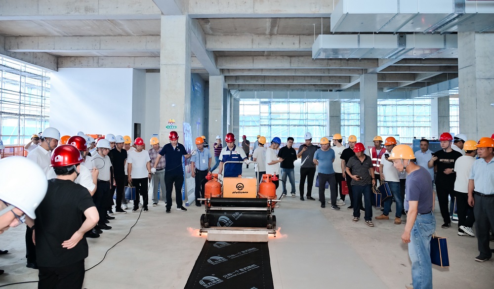 pg电子模拟器(中国游)官方网站