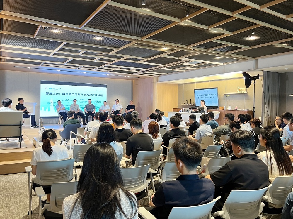 pg电子模拟器(中国游)官方网站