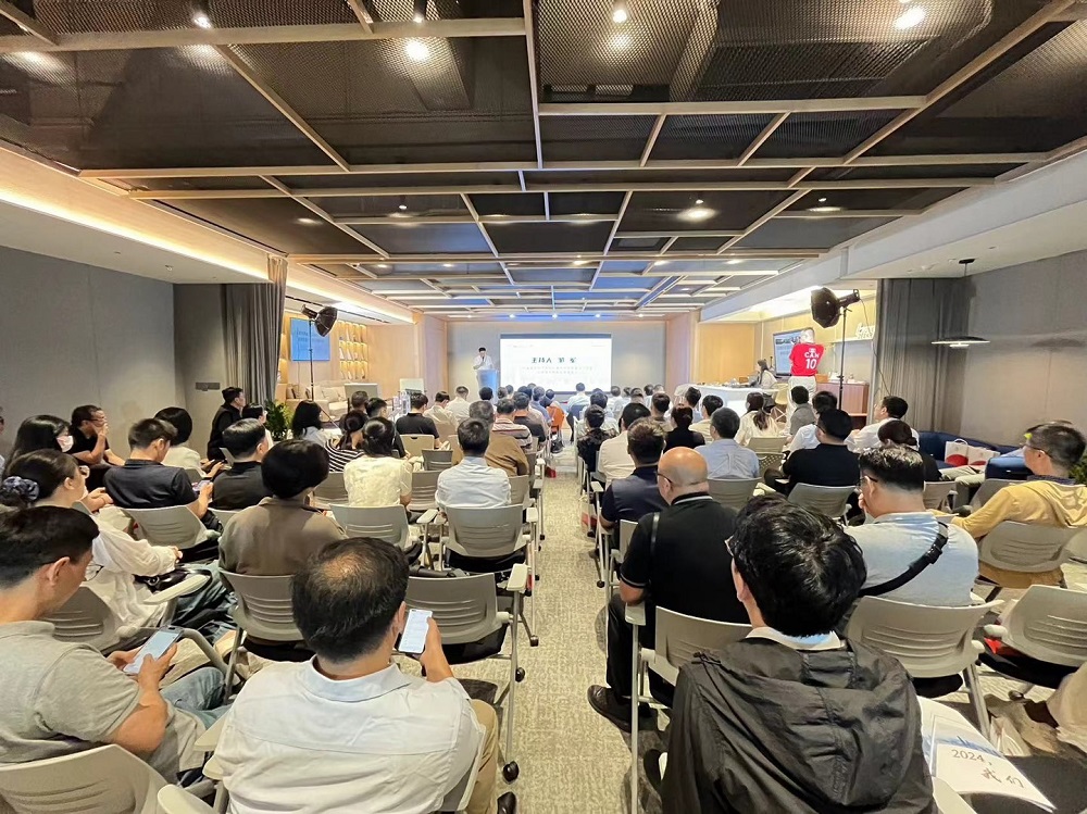 pg电子模拟器(中国游)官方网站