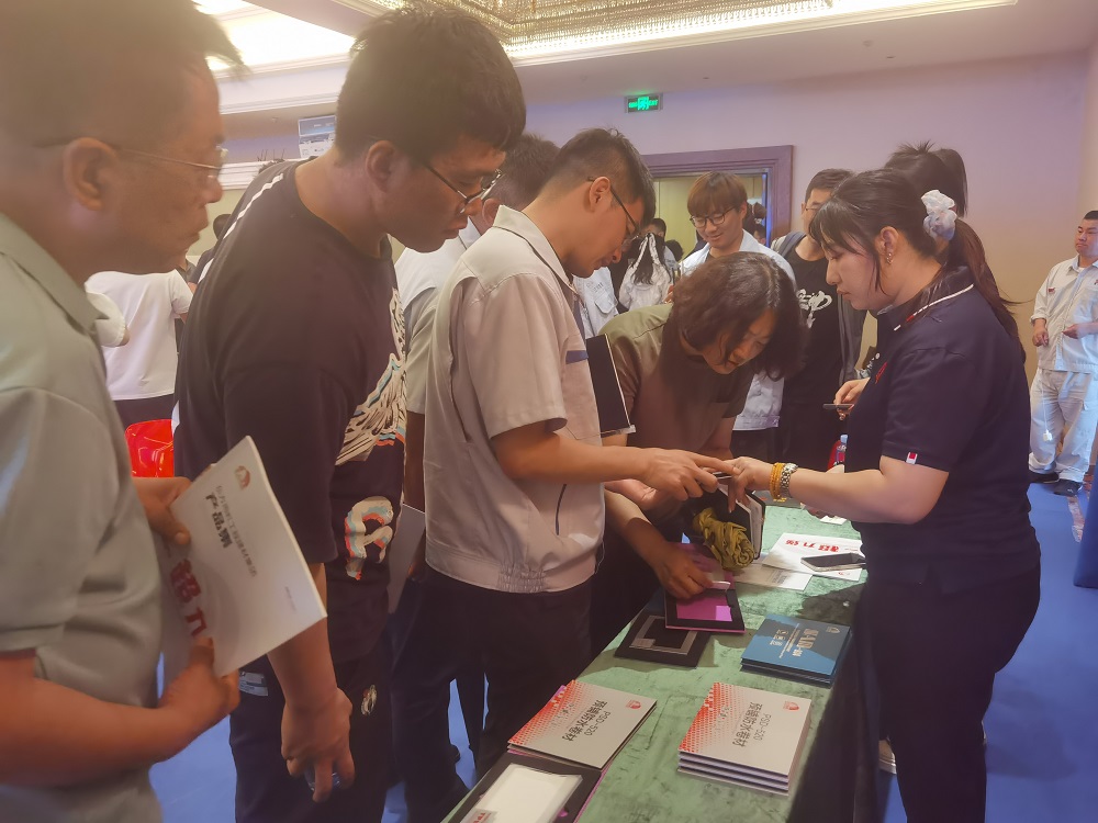 pg电子模拟器(中国游)官方网站