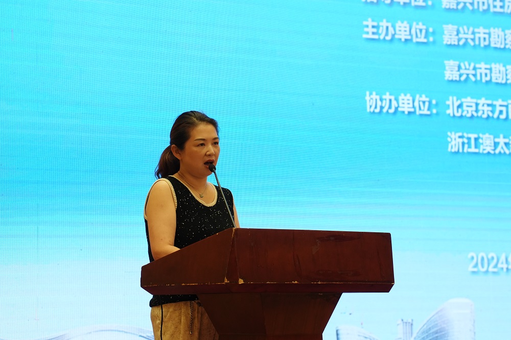 pg电子模拟器(中国游)官方网站