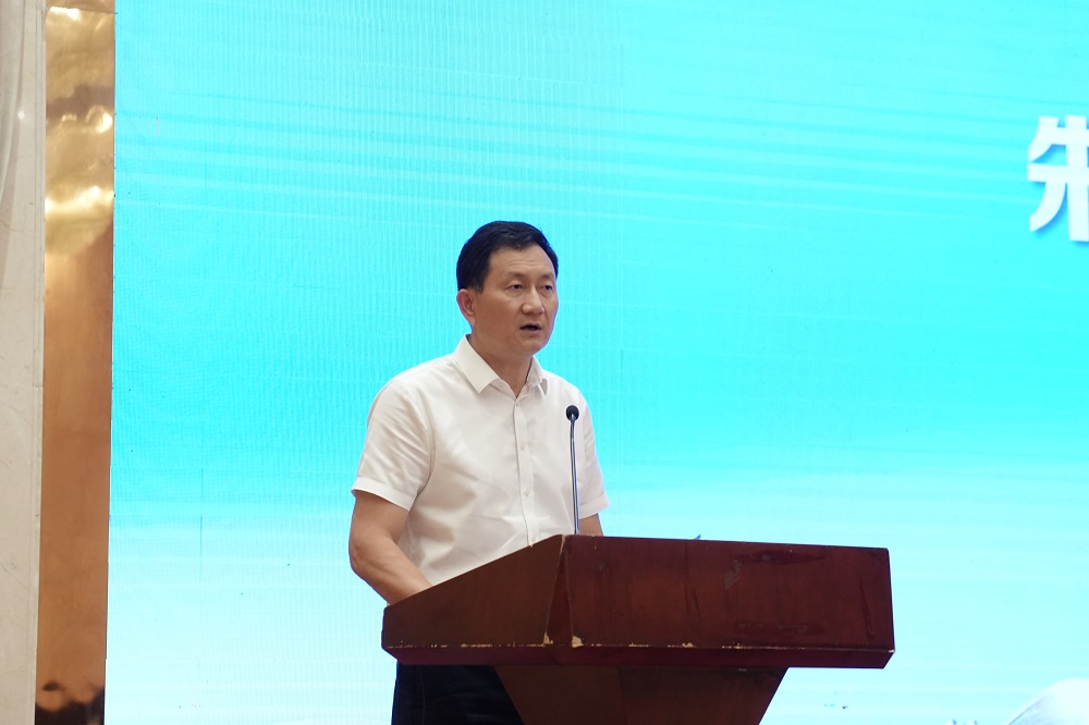 pg电子模拟器(中国游)官方网站