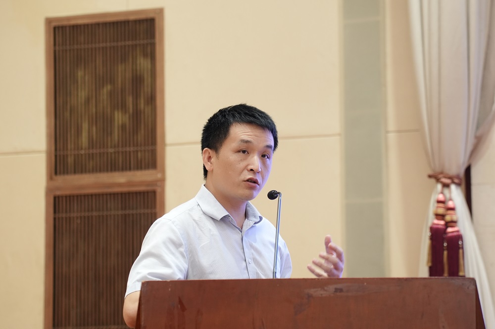 pg电子模拟器(中国游)官方网站