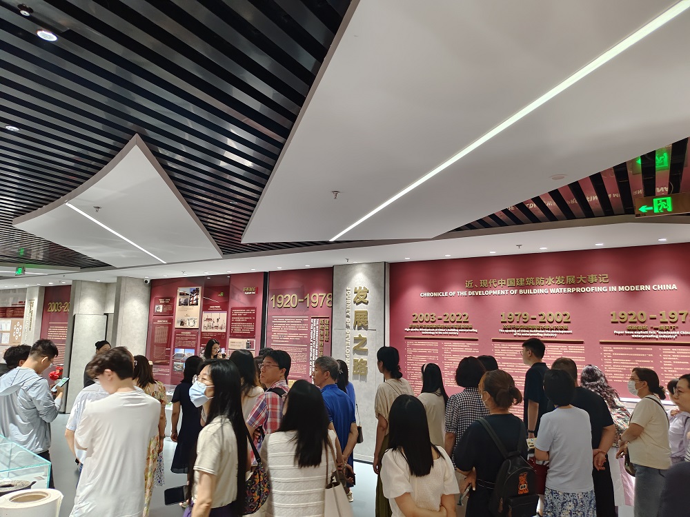 pg电子模拟器(中国游)官方网站