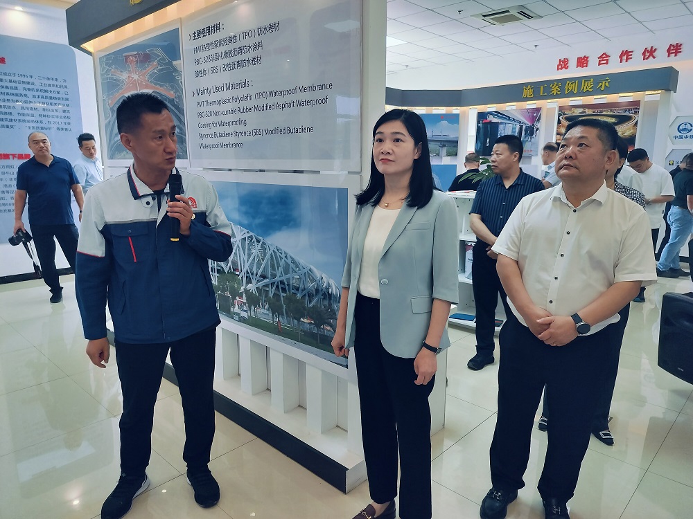 pg电子模拟器(中国游)官方网站