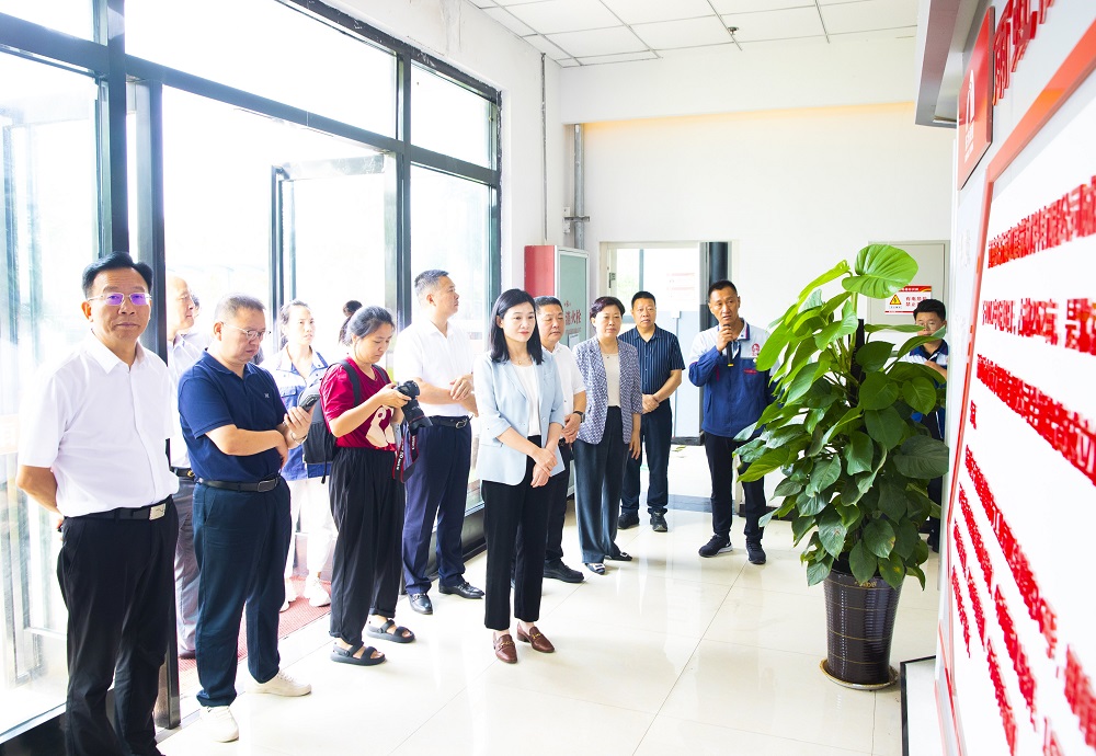 pg电子模拟器(中国游)官方网站