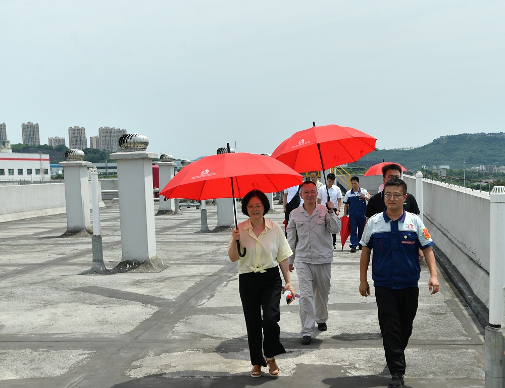 pg电子模拟器(中国游)官方网站