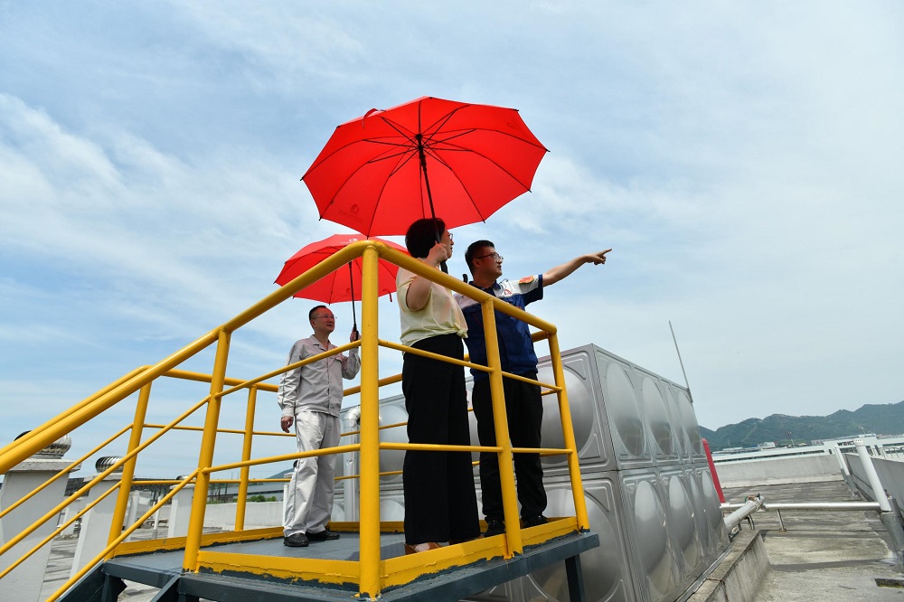 pg电子模拟器(中国游)官方网站