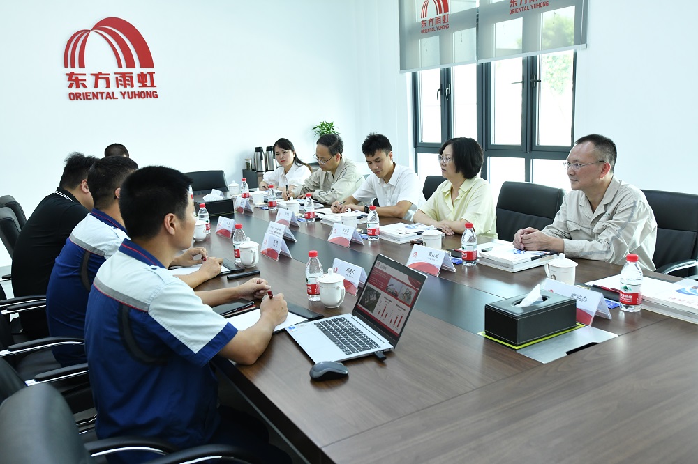 pg电子模拟器(中国游)官方网站