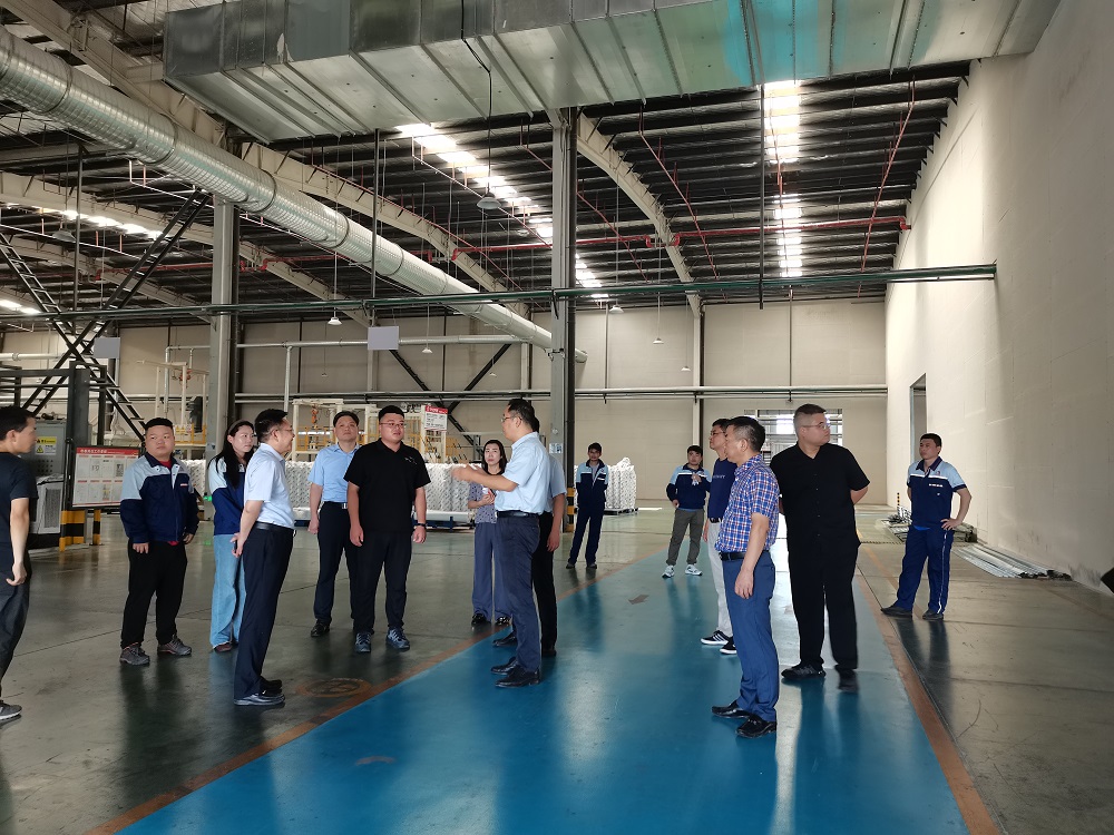 pg电子模拟器(中国游)官方网站