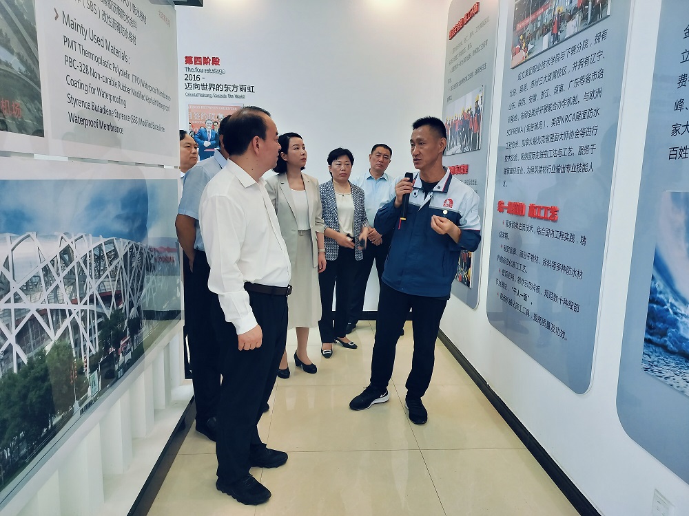 pg电子模拟器(中国游)官方网站