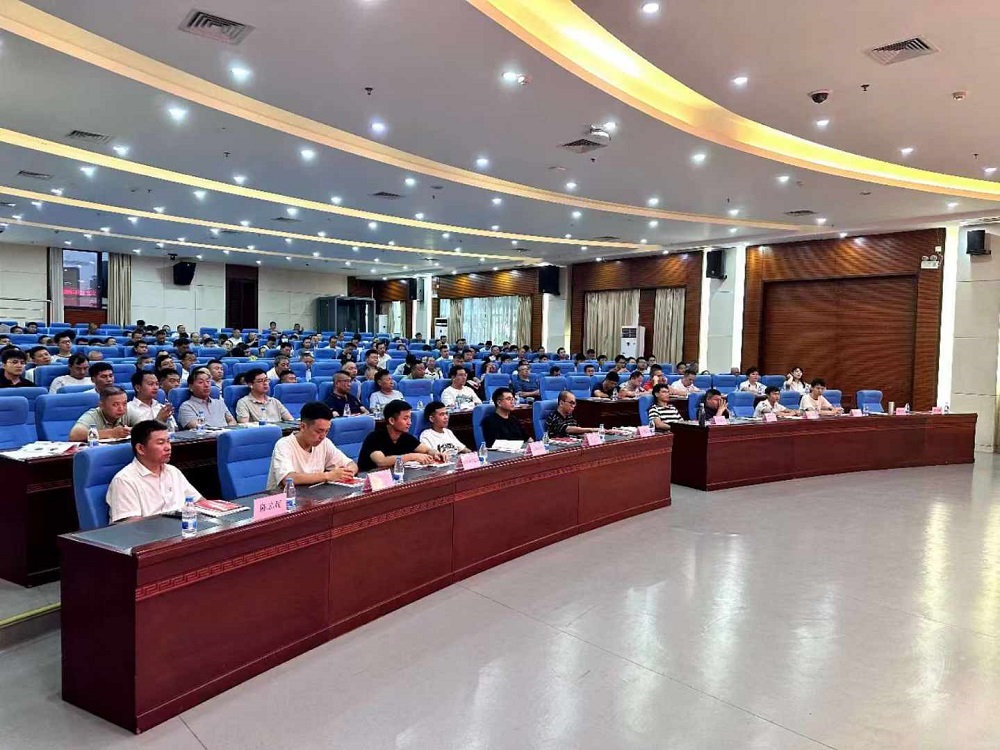 pg电子模拟器(中国游)官方网站