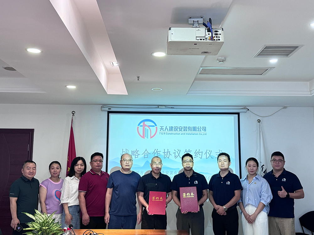 pg电子模拟器(中国游)官方网站