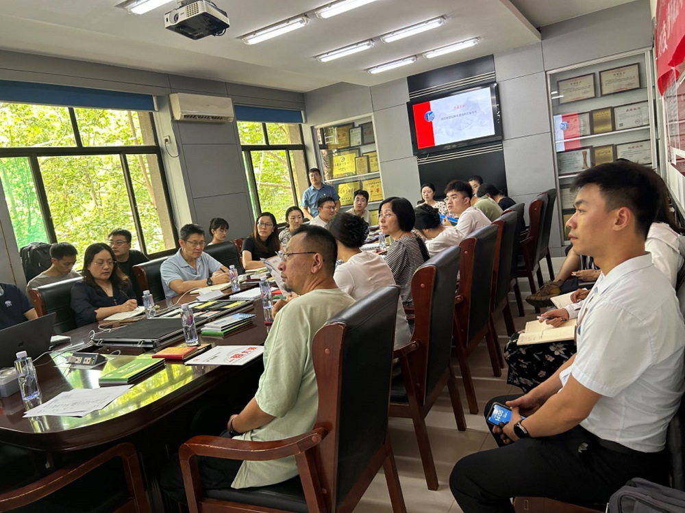 pg电子模拟器(中国游)官方网站