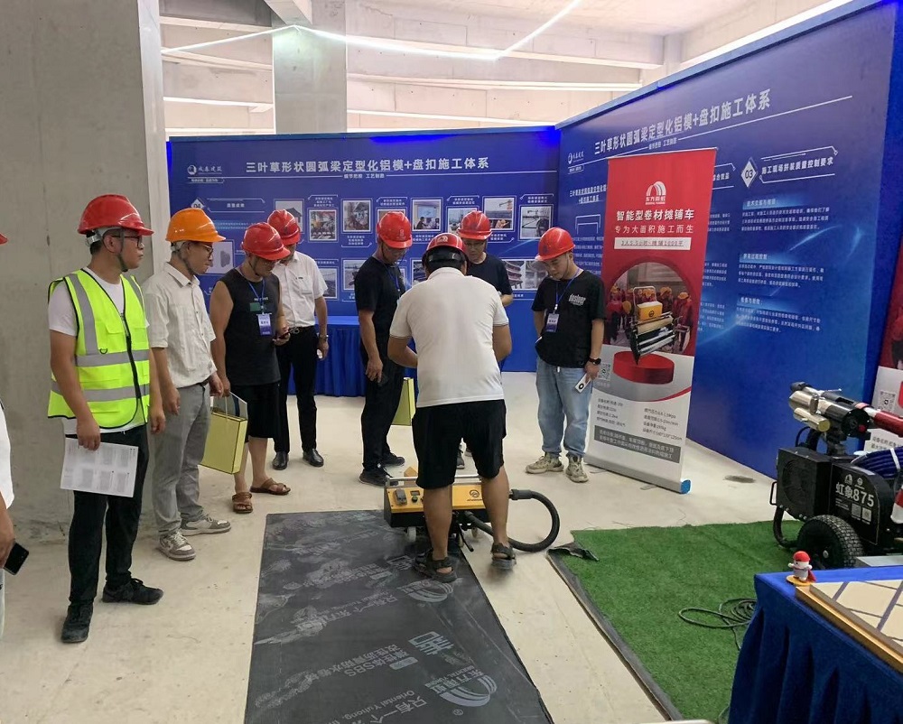 pg电子模拟器(中国游)官方网站