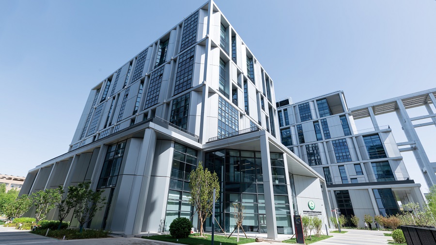 pg电子模拟器(中国游)官方网站