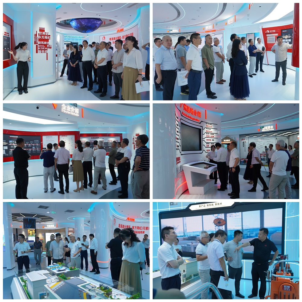 pg电子模拟器(中国游)官方网站