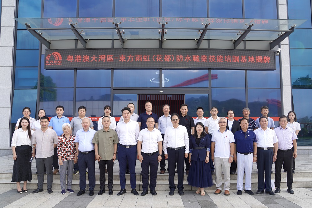 pg电子模拟器(中国游)官方网站