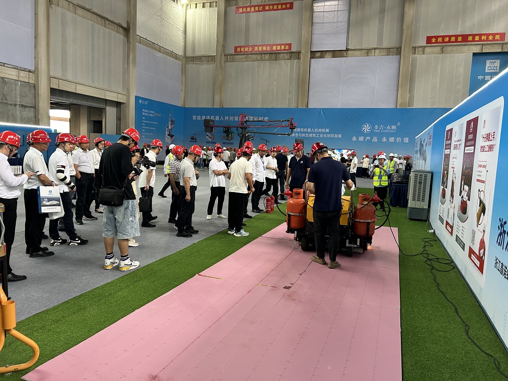 pg电子模拟器(中国游)官方网站