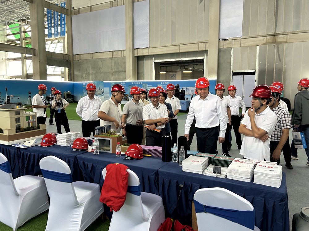 pg电子模拟器(中国游)官方网站