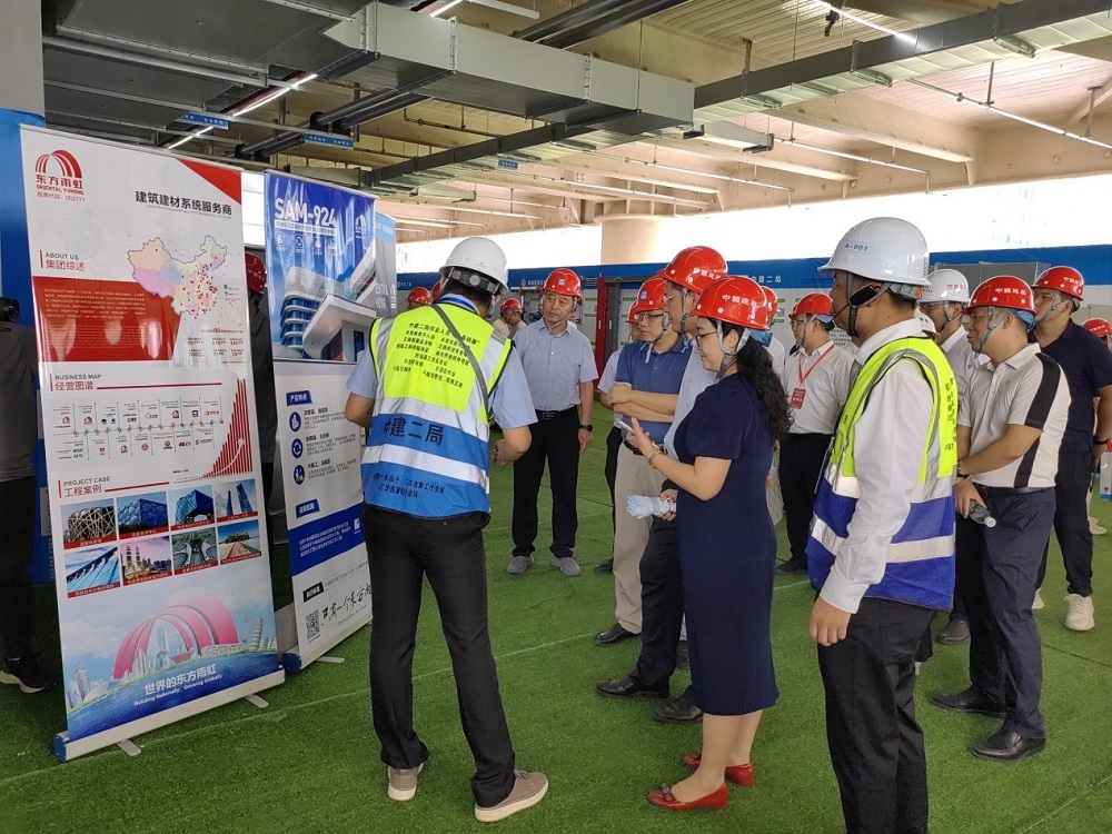 pg电子模拟器(中国游)官方网站