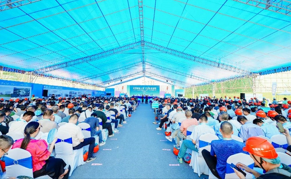 pg电子模拟器(中国游)官方网站