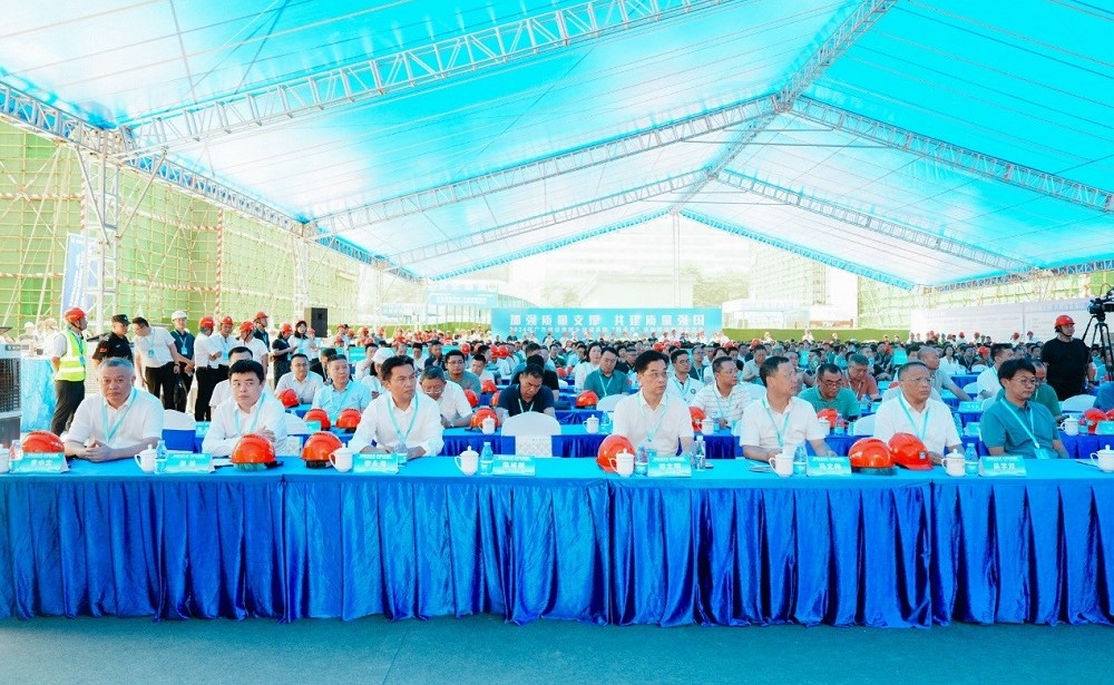 pg电子模拟器(中国游)官方网站