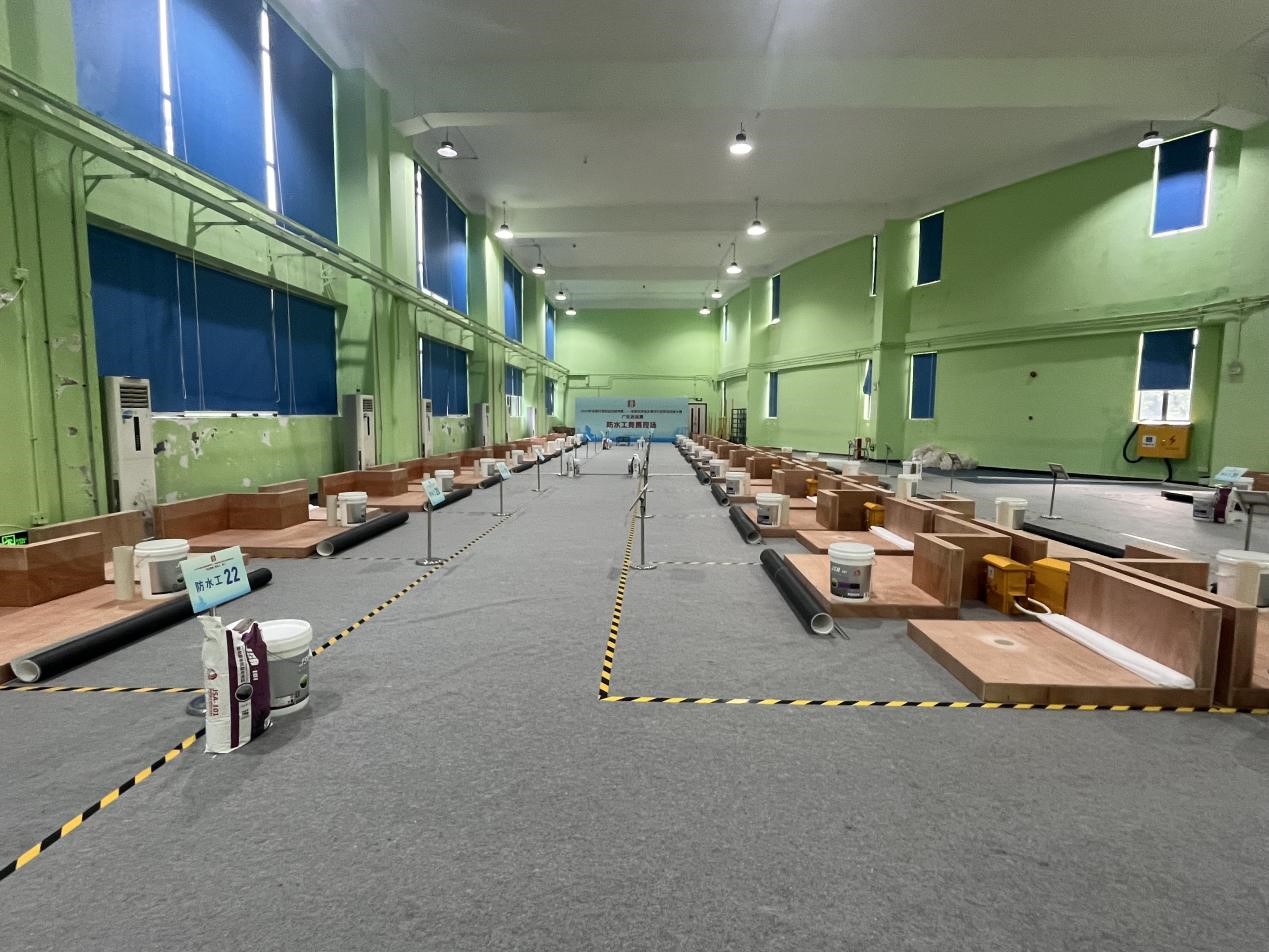 pg电子模拟器(中国游)官方网站