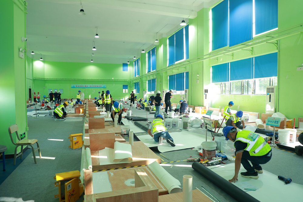 pg电子模拟器(中国游)官方网站