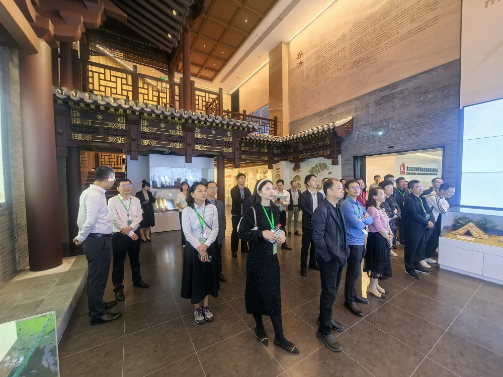 pg电子模拟器(中国游)官方网站