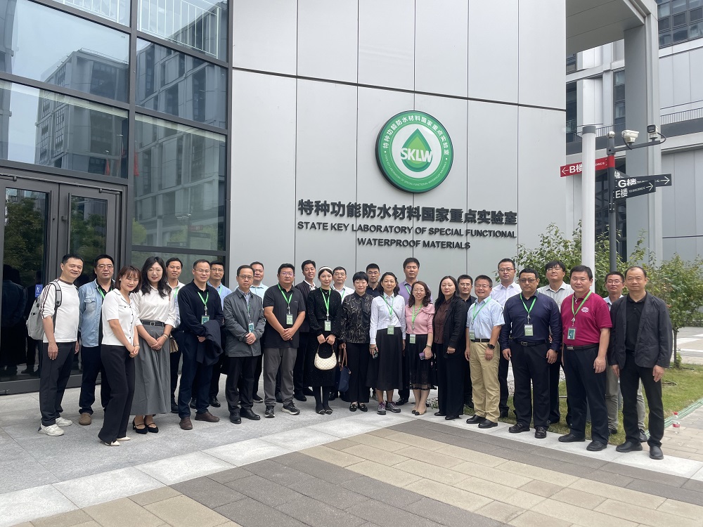 pg电子模拟器(中国游)官方网站