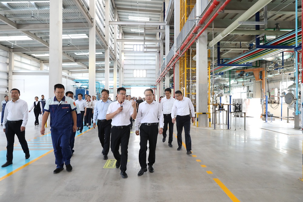 pg电子模拟器(中国游)官方网站