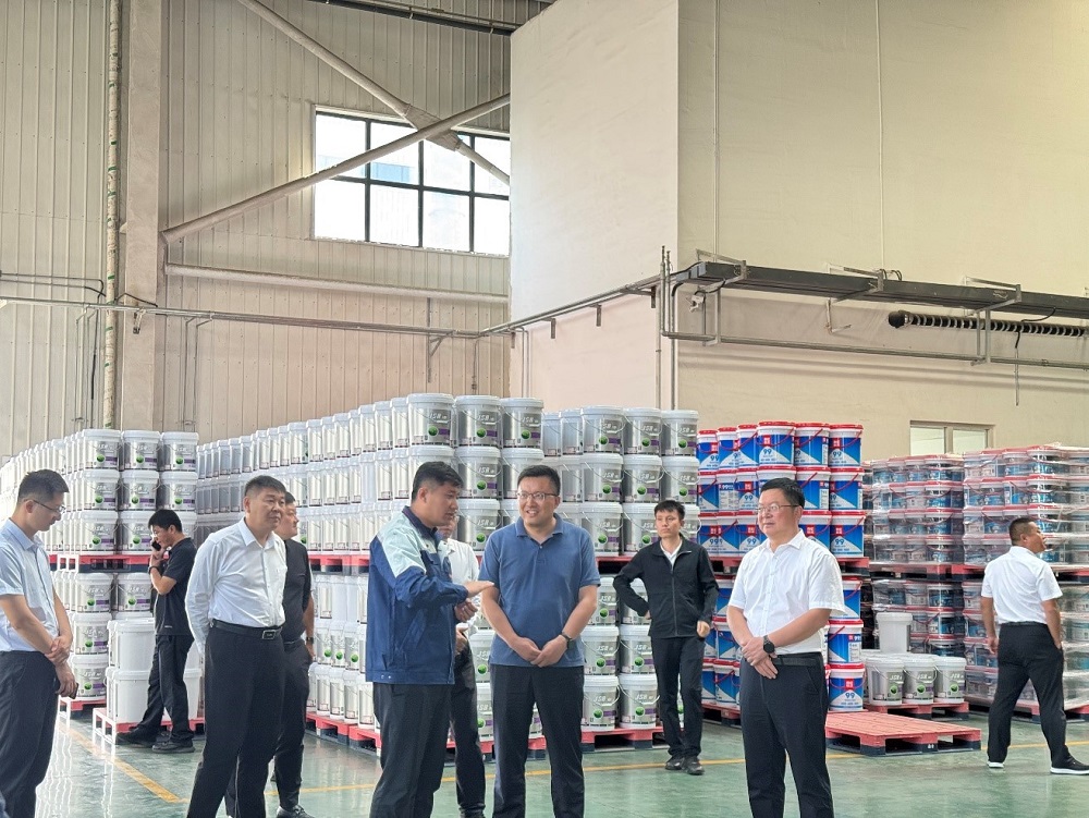 pg电子模拟器(中国游)官方网站