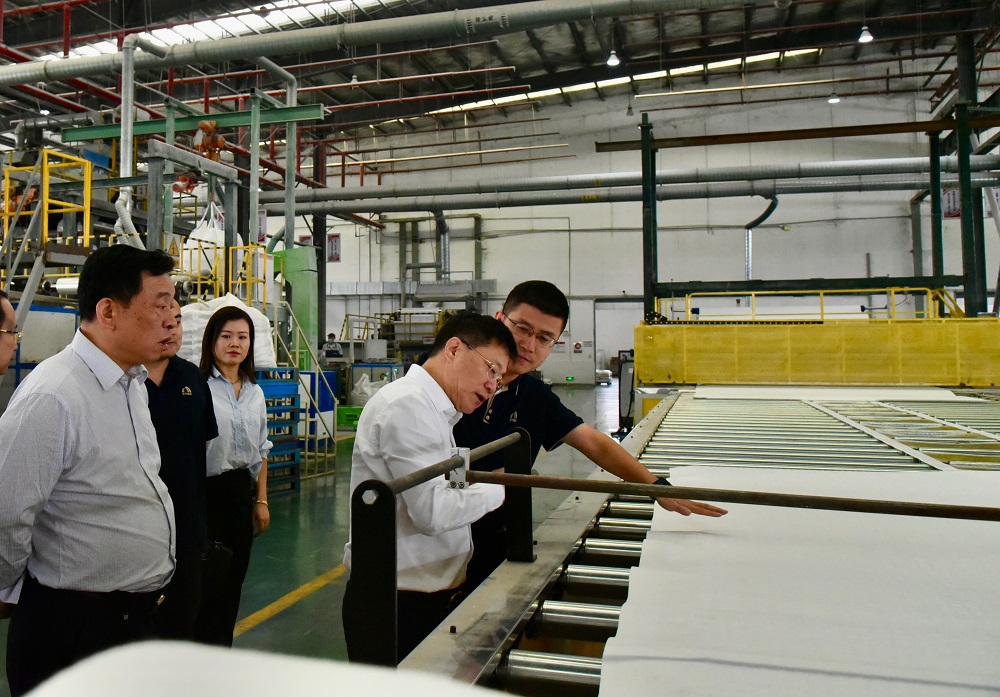 pg电子模拟器(中国游)官方网站