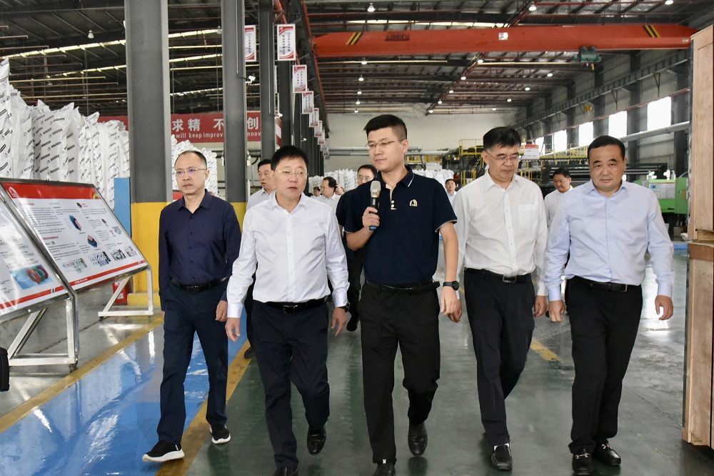 pg电子模拟器(中国游)官方网站