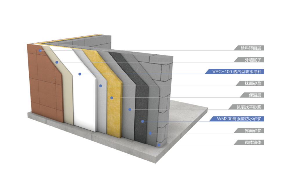 pg电子模拟器(中国游)官方网站