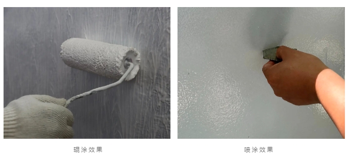 pg电子模拟器(中国游)官方网站